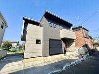 埼玉県ふじみ野市桜ケ丘3丁目 3880万円 3LDK