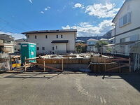 埼玉県ふじみ野市新田1丁目 3780万円 3LDK