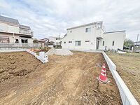 埼玉県所沢市大字久米 3890万円 3SLDK