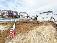 埼玉県所沢市大字久米 4090万円 3LDK