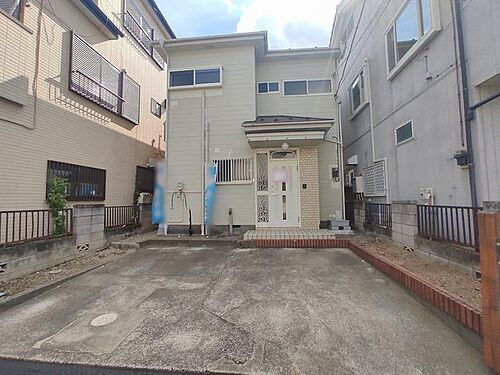 埼玉県北葛飾郡杉戸町清地６丁目 1619万円