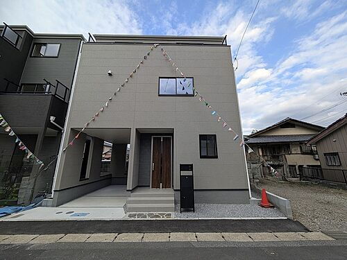 埼玉県さいたま市桜区町谷１丁目 3290万円 3LDK