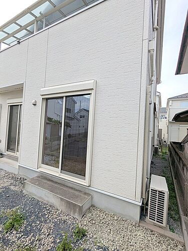 埼玉県白岡市西１０丁目 2250万円