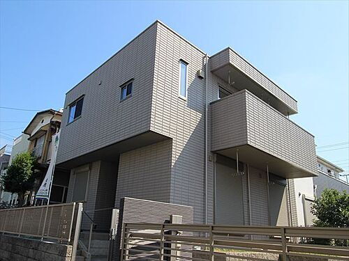 埼玉県蓮田市大字閏戸 2980万円