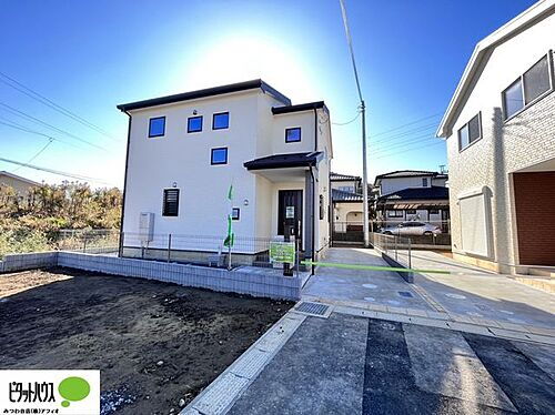 千葉県千葉市中央区仁戸名町 中古住宅