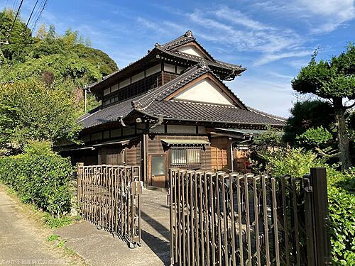 茨城県日立市白銀町２丁目 1750万円