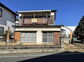 嵐山町川島－おひさまハウス－