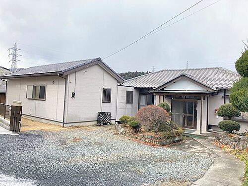 茨城県日立市宮田町４丁目 1690万円