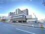 神野町１丁　中古一戸建 堺市立病院機構堺市立総合医療センター
