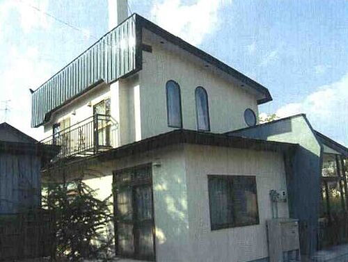 北海道美唄市東六条南３丁目 290万円