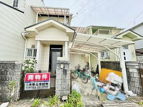 奈良県宇陀市大宇陀岩室 300万円