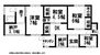 愛媛県今治市蒼社町２丁目３－３４