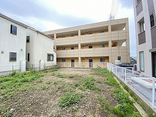 神奈川県横浜市旭区本宿町 5580万円 5LDK