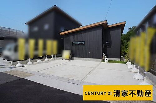愛知県名古屋市守山区桜坂３丁目 3998万円