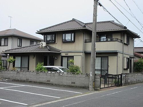 岡山県倉敷市東塚４丁目 1880万円