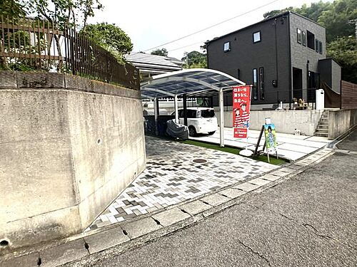 愛媛県松山市石風呂町 3880万円