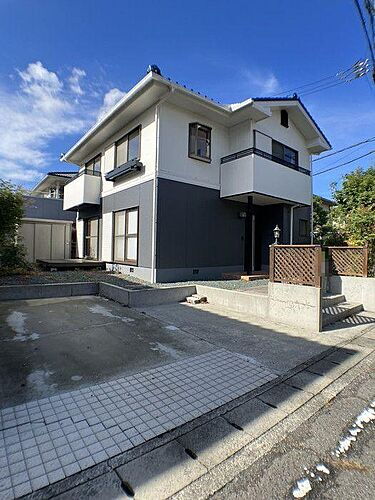 愛媛県松山市湯の山７丁目 1598万円