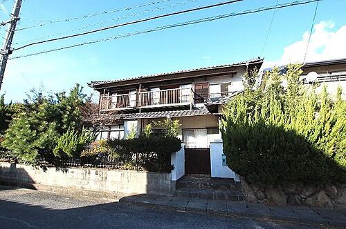 岡山県倉敷市上東 4000万円