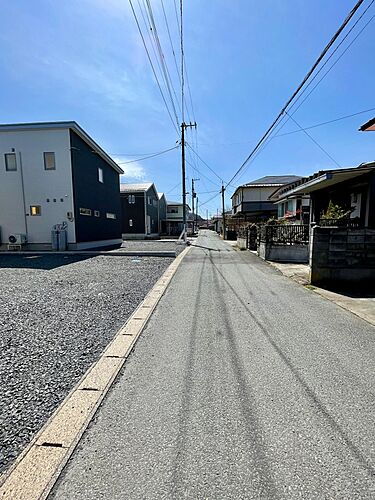 山形県山形市鈴川町１丁目 3140万円 4LDK