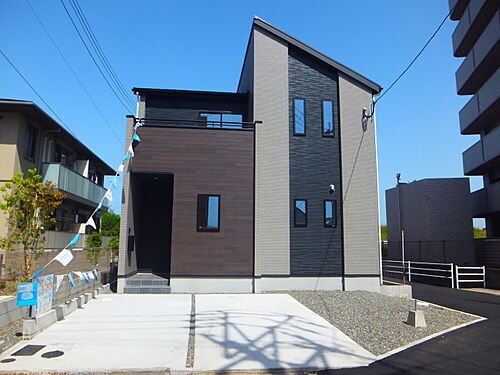 大分県大分市広瀬町２丁目 2998万円 4LDK