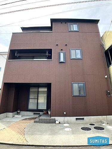 愛媛県松山市南斎院町 1680万円