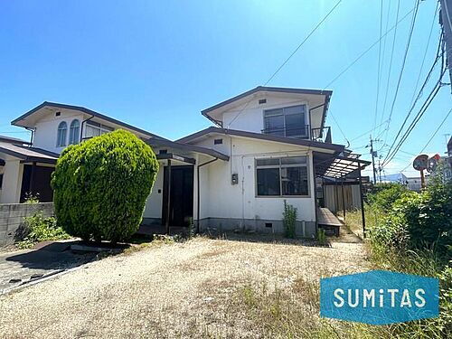 愛媛県伊予郡松前町大字南黒田 1180万円