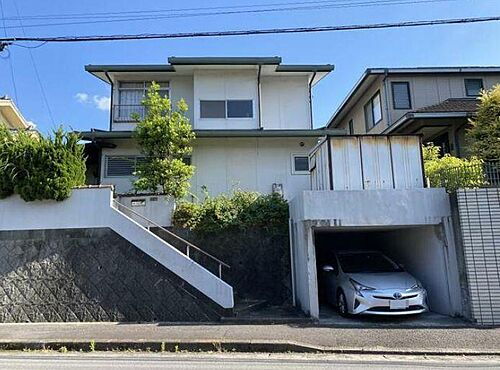 大分県大分市高崎１丁目 2090万円