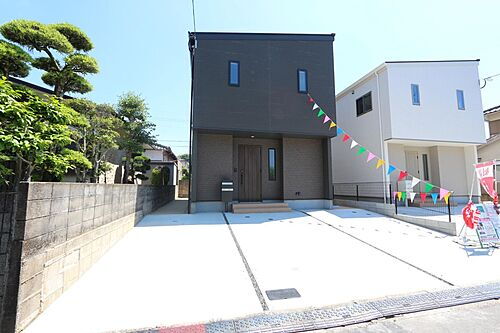 大分県大分市大字光吉 3390万円 4LDK