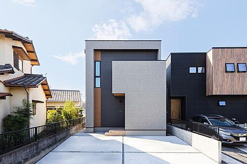 岡山県岡山市北区白石 3980万円