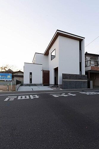 岡山県倉敷市安江 4680万円