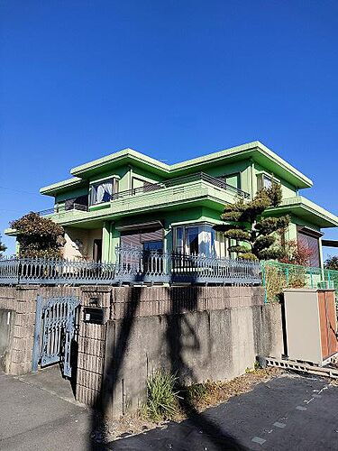 愛知県安城市上条町小堤 3650万円