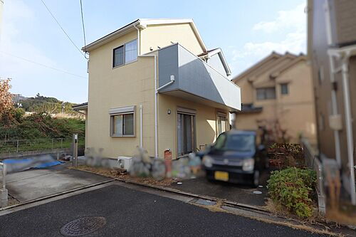 広島県広島市安佐南区相田１丁目 3499万円