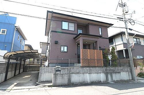 岡山県倉敷市藤戸町藤戸 1980万円