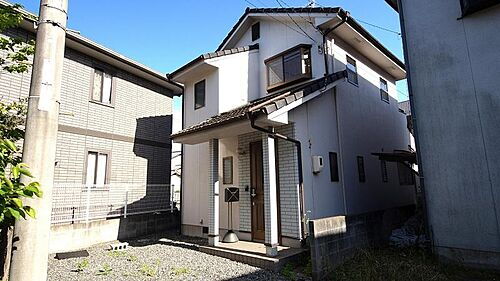 岡山県倉敷市新田 1500万円