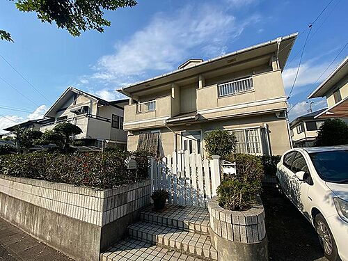 岡山県笠岡市大井南 1799万円
