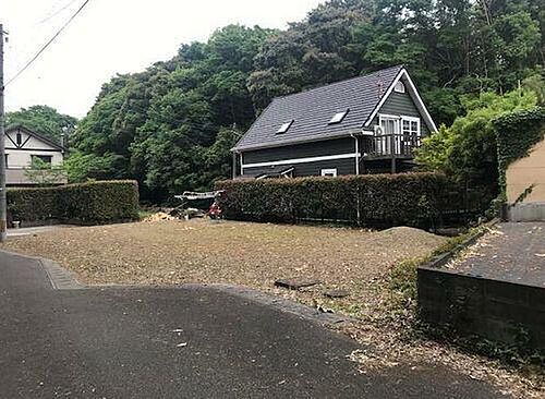 大分県大分市大字葛木 1800万円