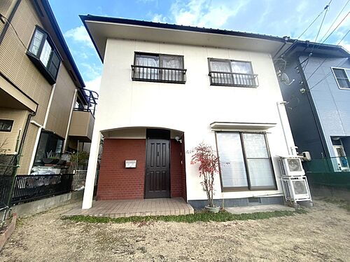 岡山県倉敷市東富井 1420万円