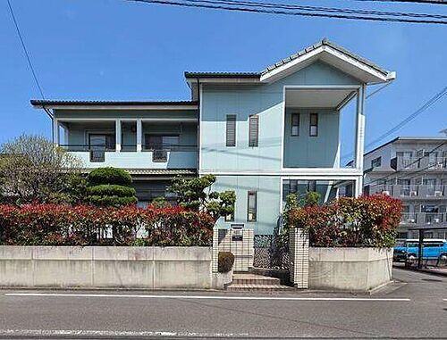 大分県大分市下郡北３丁目 3100万円