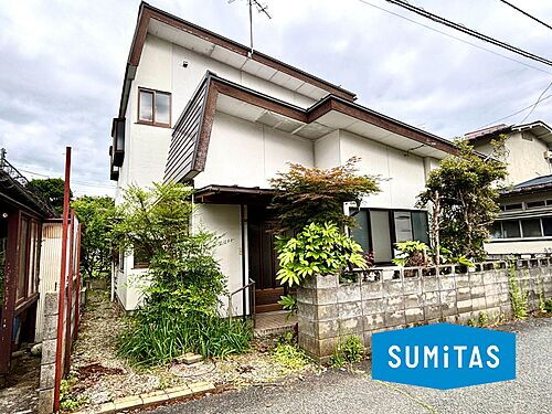 山形県山形市長町１丁目 1099万円