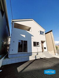愛知県高浜市稗田町3丁目 2590万円 4SLDK