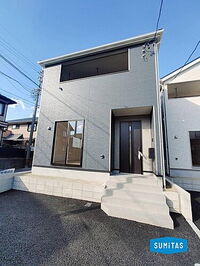 愛知県高浜市稗田町3丁目 2790万円 4LDK