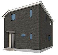 大分県大分市大字森 2588万円 4LDK