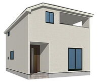 大分県大分市大字森 2688万円 4SLDK