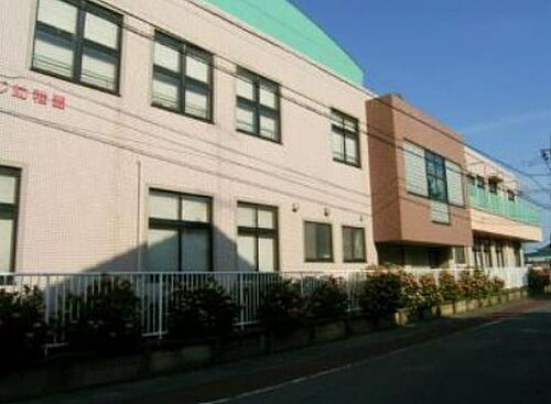 detached 若宮4丁目