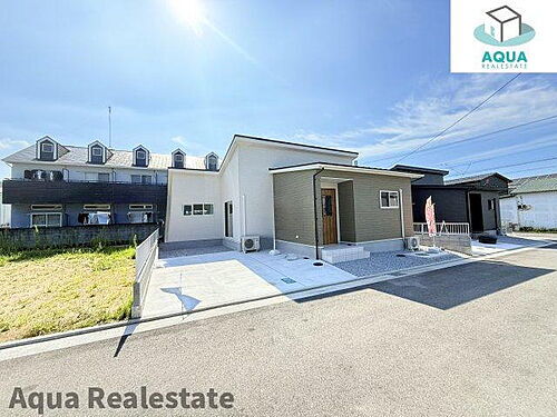 香川県さぬき市志度 2180万円 3LDK