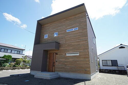 熊本県荒尾市荒尾 2299.8万円 4SLDK