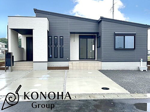 群馬県伊勢崎市三室町 2598万円 3LDK