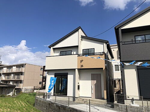 福岡県福岡市南区曰佐５丁目 3998万円 4LDK