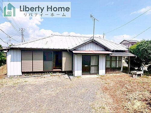 detached 若宮4丁目