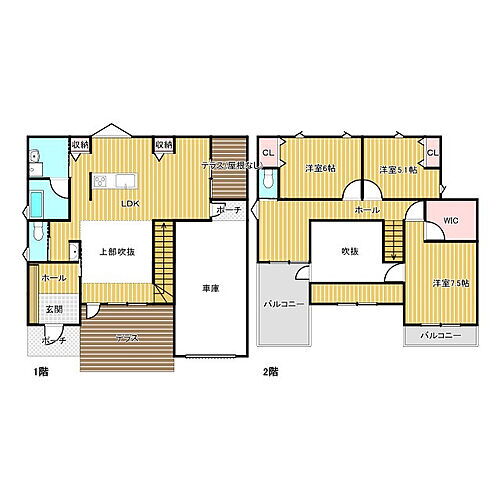 鳥取県米子市河崎 4780万円